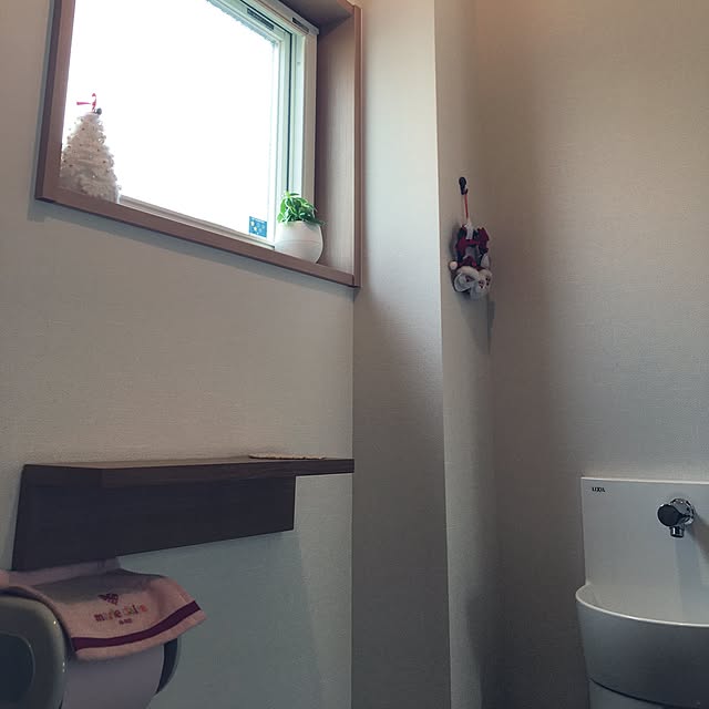 roseさんの実例写真