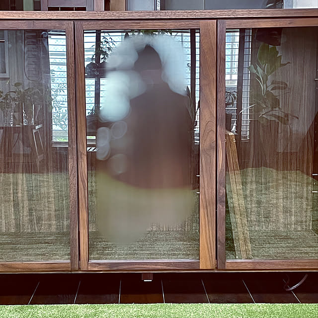 cloverさんの実例写真