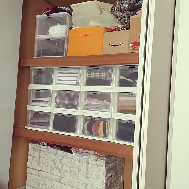 miwa15kさんの実例写真