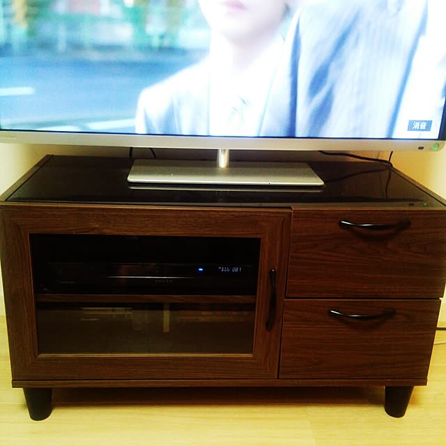 noguchiken0102さんの実例写真