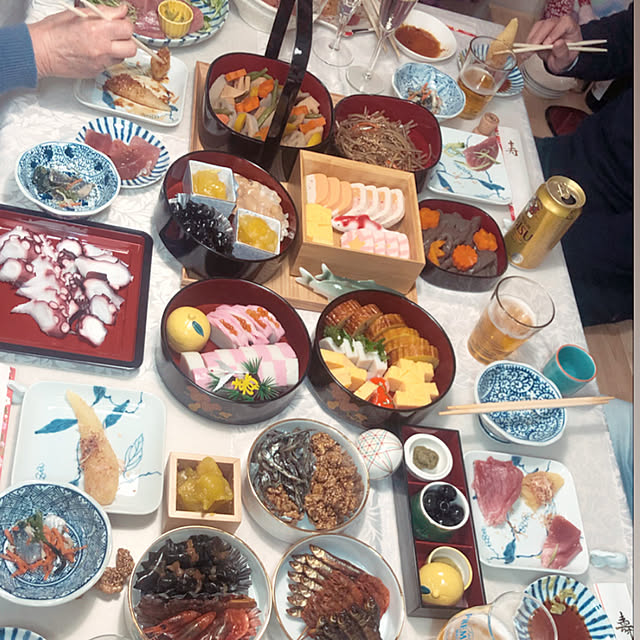 suzyさんの実例写真