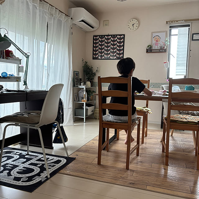 haruharu3さんの実例写真