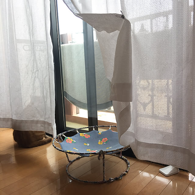 k.mさんの実例写真