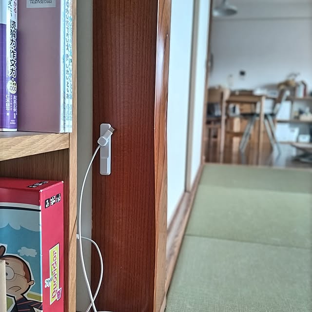 sakiさんの実例写真