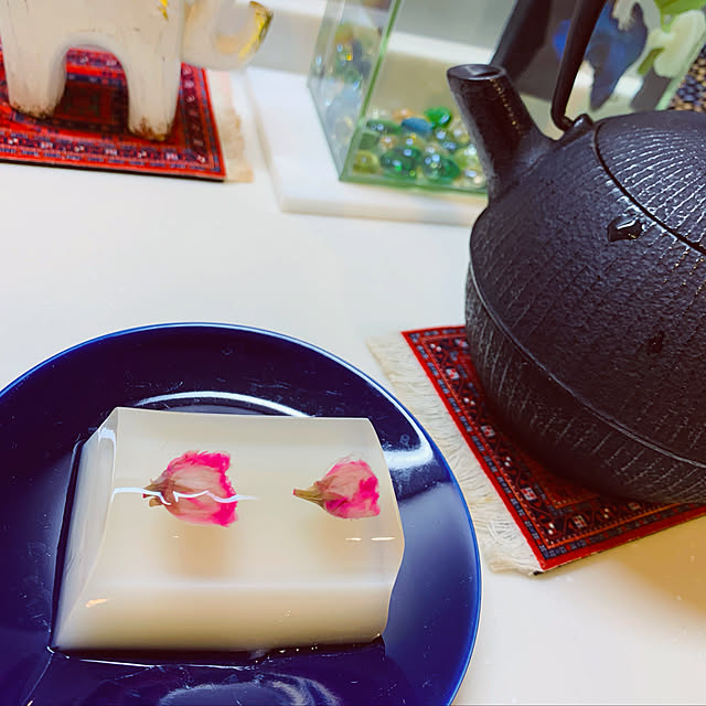 mi-yuさんの実例写真