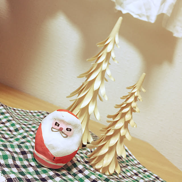 Kog_onさんの実例写真