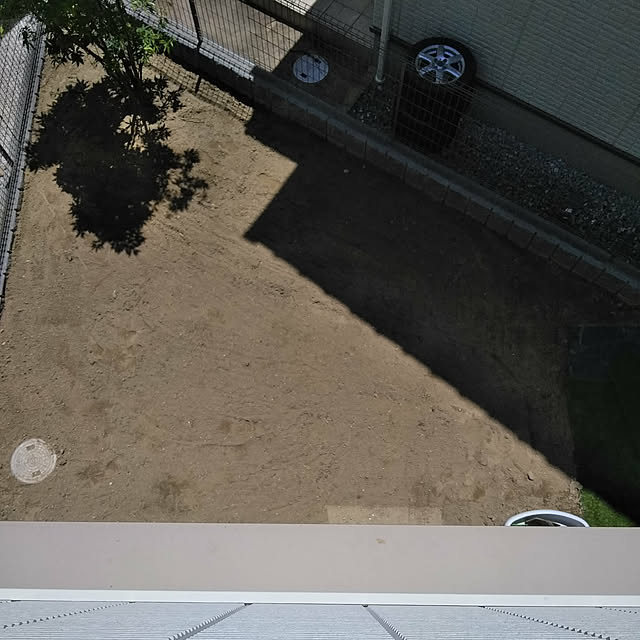 kodaminさんの実例写真