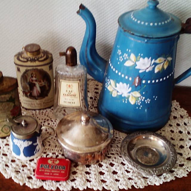 kalonji_kuuさんの実例写真