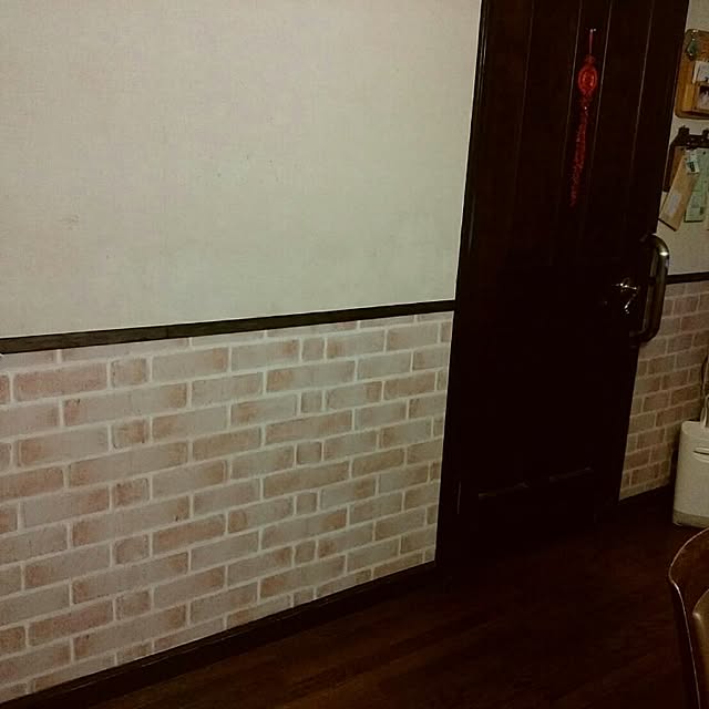 kimyonttiさんの実例写真