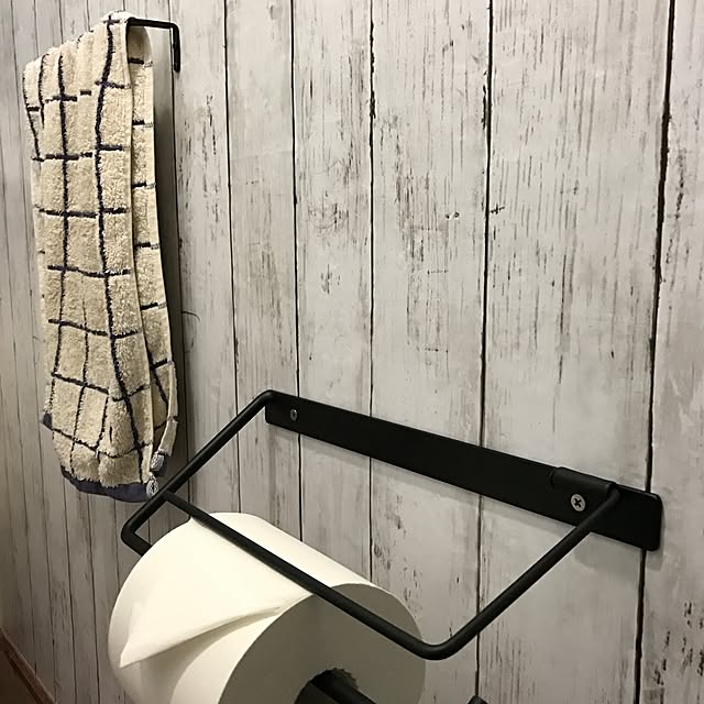 rinさんの実例写真