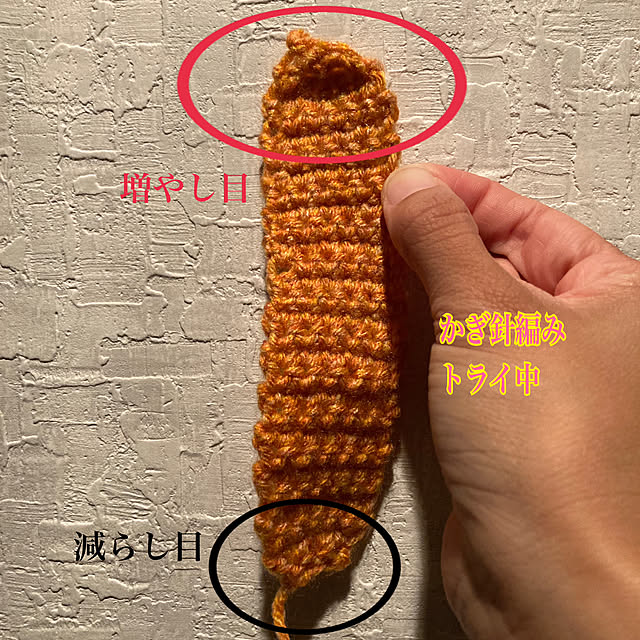 manduonmaさんの実例写真