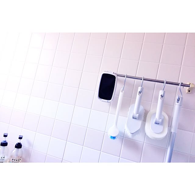 ponzuさんの実例写真
