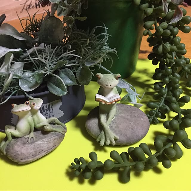vivienne.coco-keiさんの実例写真