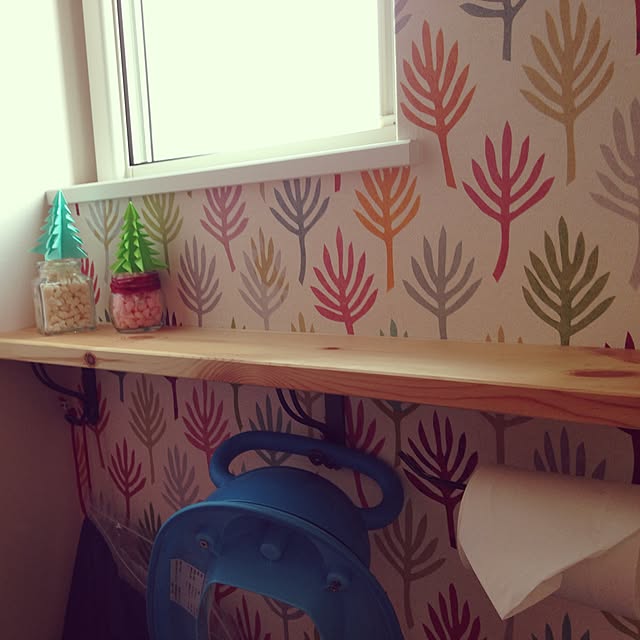 niRieさんの実例写真