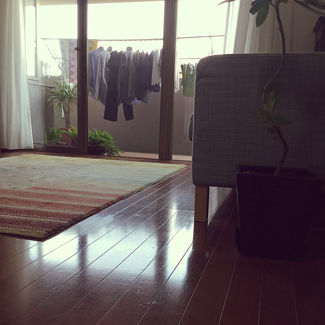 oponさんの実例写真