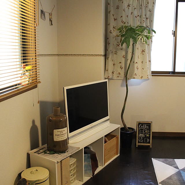 s2c5r.0320さんの実例写真