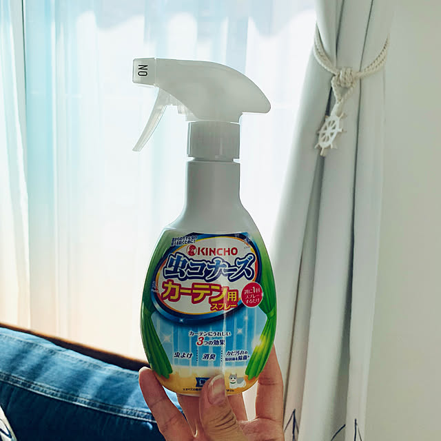 RIRITANさんの実例写真
