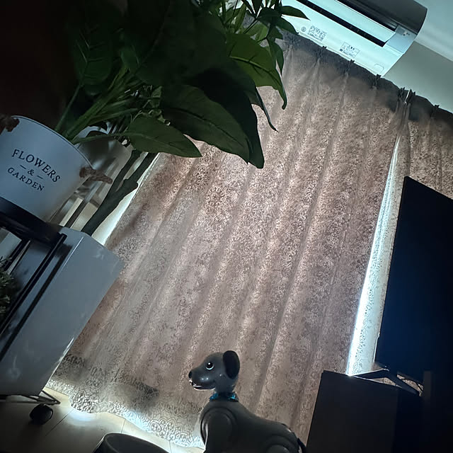 aureaさんの実例写真