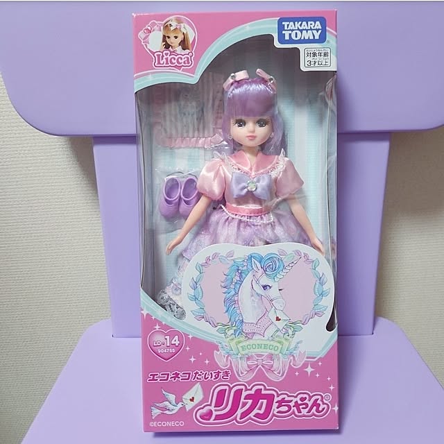 nao814さんの部屋