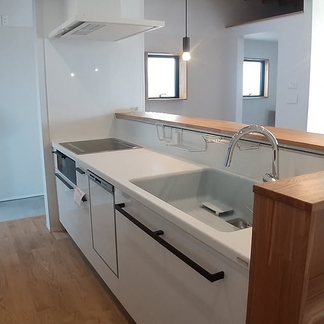 Eri-iiさんの実例写真