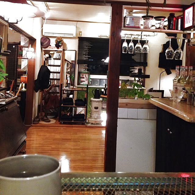 take2000kbさんの実例写真