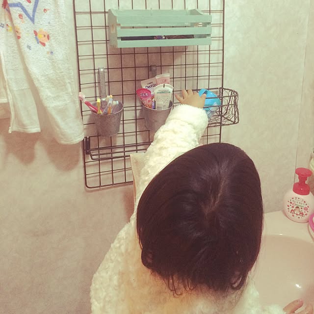 jamさんの実例写真