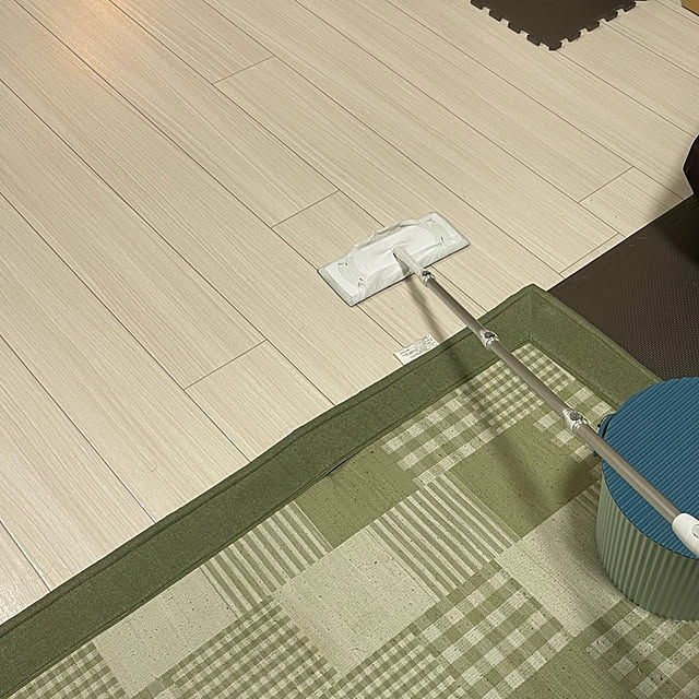 imhackさんの実例写真