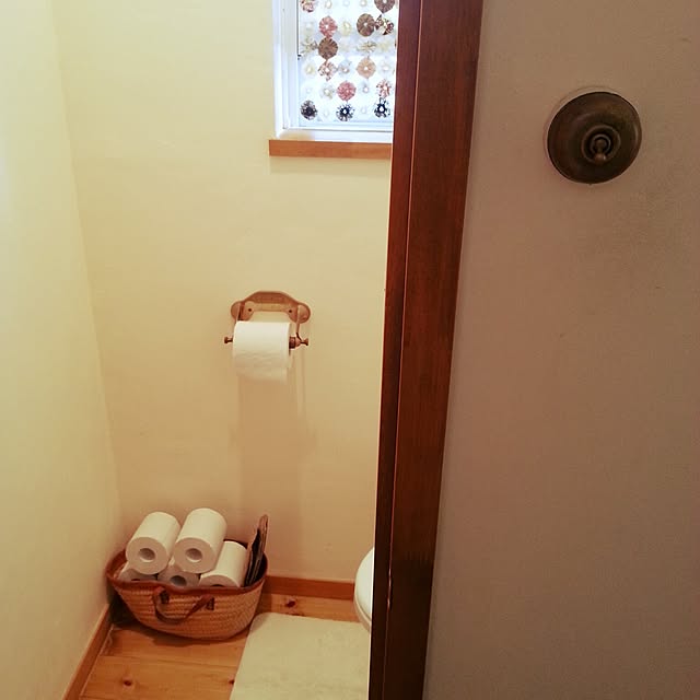 chiayamaasaさんの実例写真