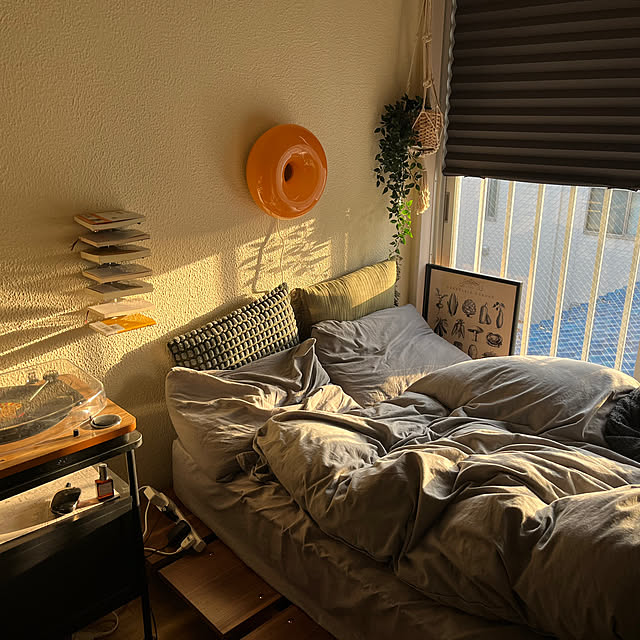 yuuさんの実例写真