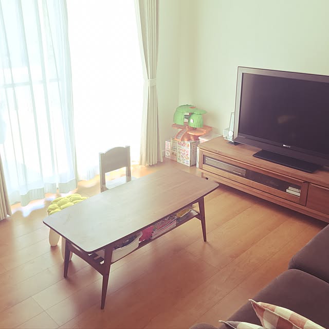 aya_mamoooさんの実例写真