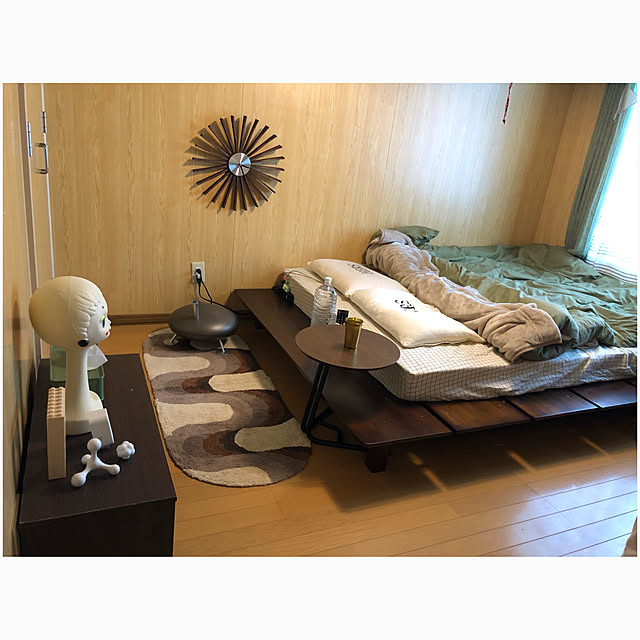 maiyokoyamaさんの部屋