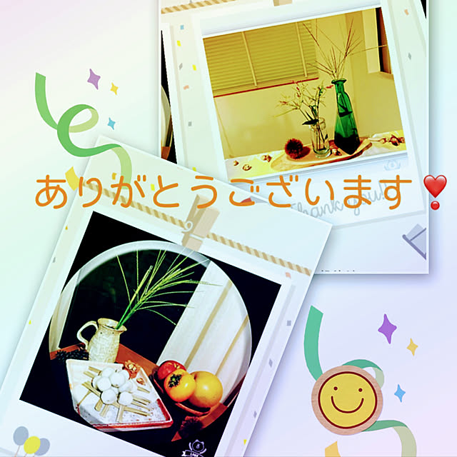 Junさんの実例写真