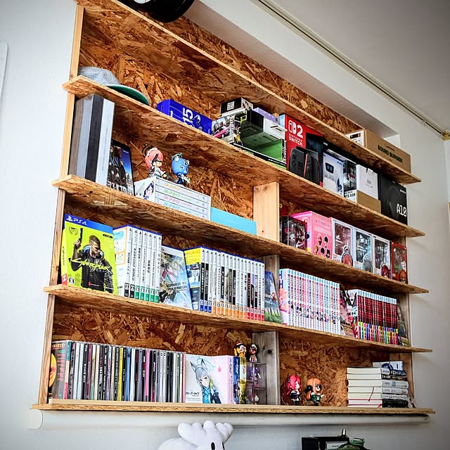 USGさんの実例写真