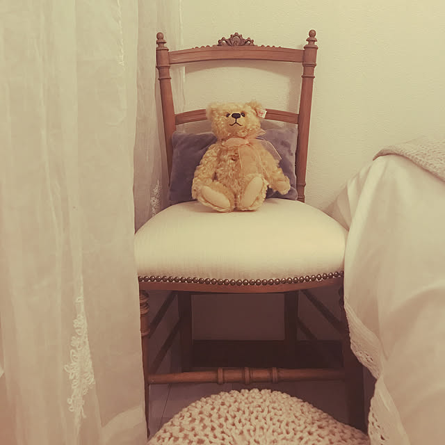 minmin123さんの実例写真