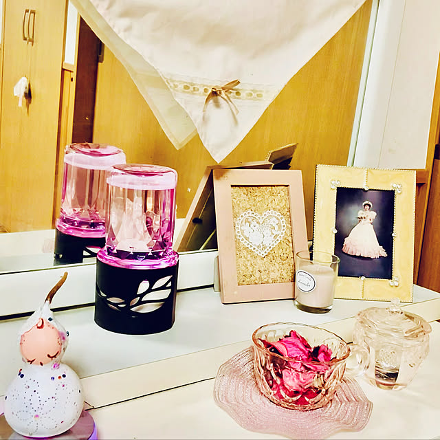 CoCo0617さんの実例写真
