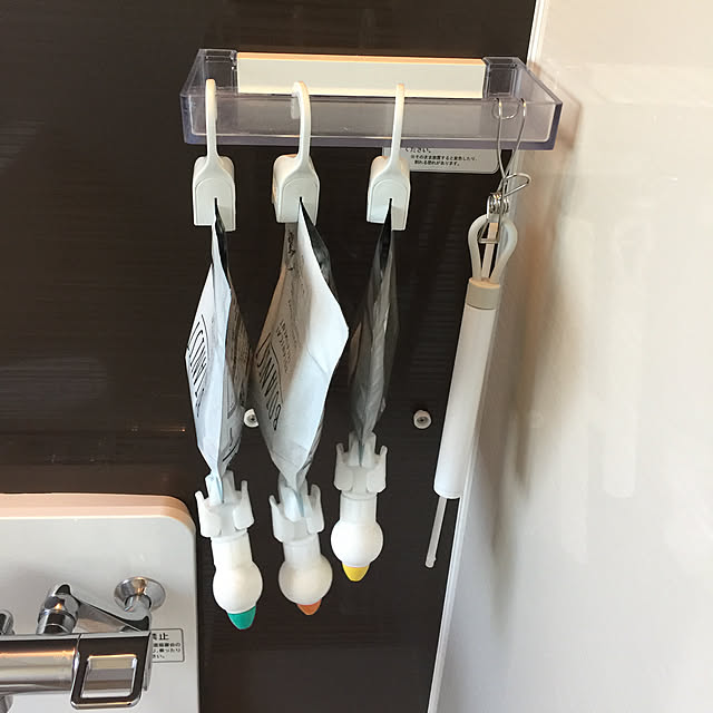 Mentanさんの実例写真