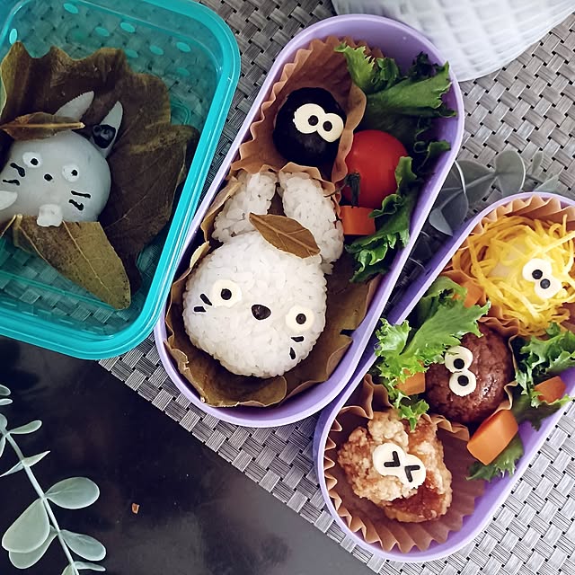 rikuerinka86さんの部屋