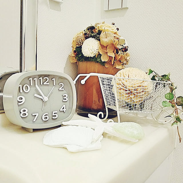 makiさんの実例写真