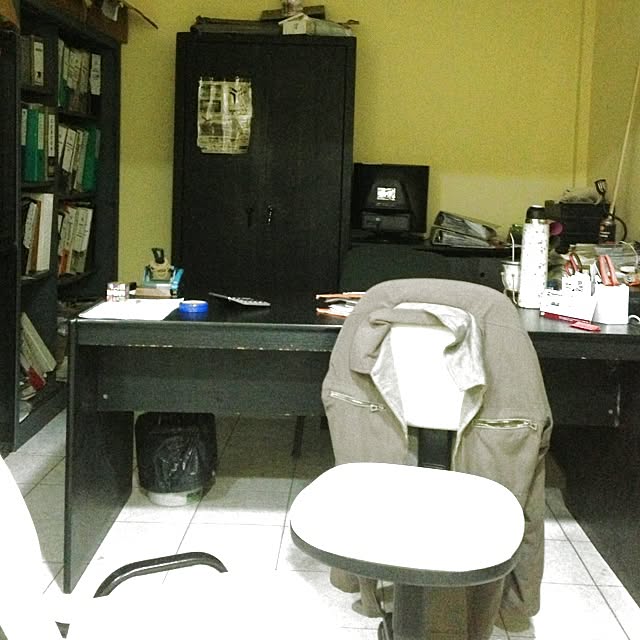 lorenarb2さんの実例写真