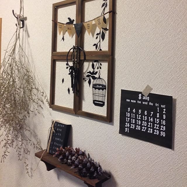 newさんの実例写真