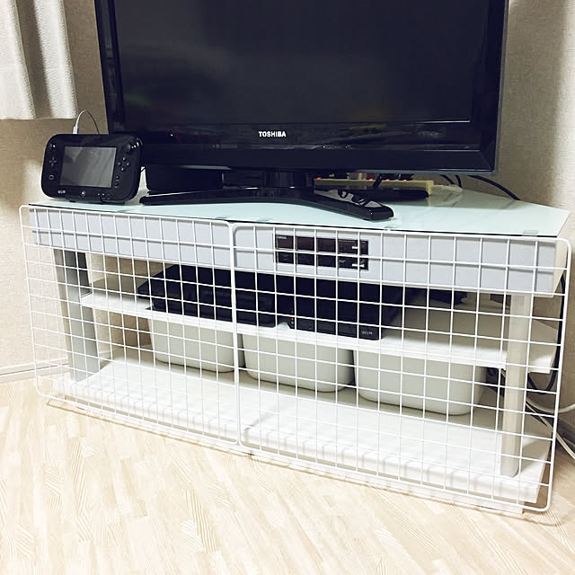 mari.hさんの実例写真