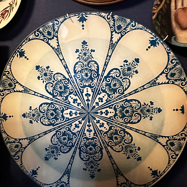 okyame-chanさんの部屋