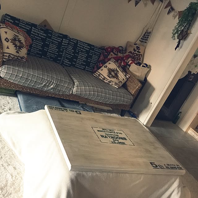 LYMSさんの実例写真