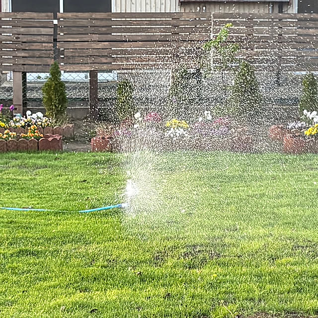 akkeyさんの実例写真