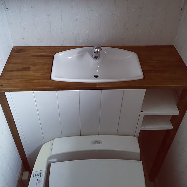 taka5183さんの実例写真