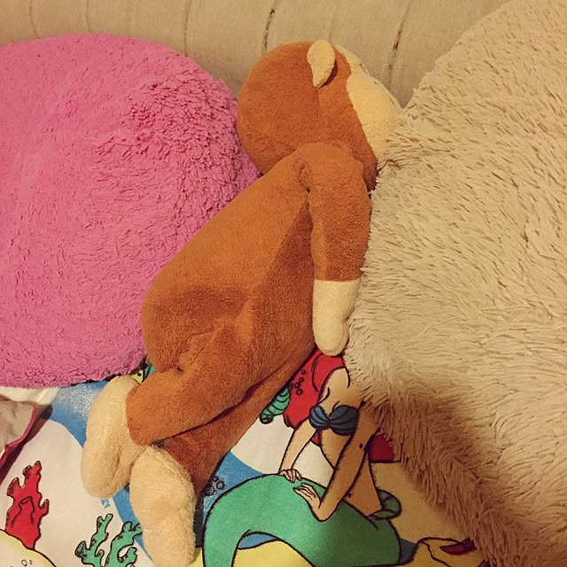 koto0321さんの実例写真