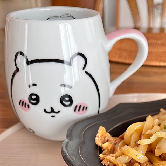 samanthakitchenさんの部屋