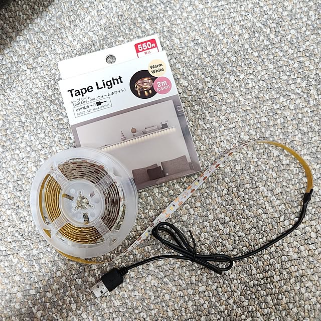 love1017さんの部屋