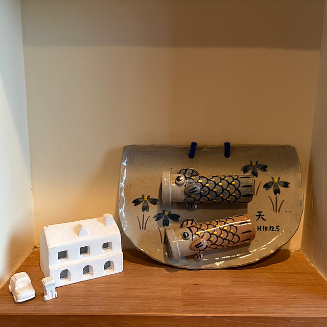 miyukiさんの部屋