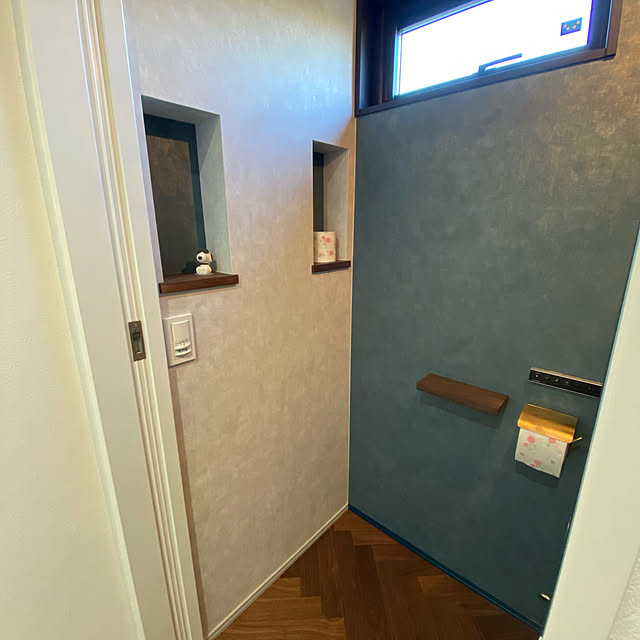 Chloe210228さんの実例写真